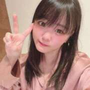 ヒメ日記 2025/06/30 15:42 投稿 ねね ソープランド AQUA（アクア）