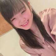 ヒメ日記 2025/07/01 15:08 投稿 ねね ソープランド AQUA（アクア）