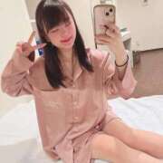 ヒメ日記 2025/07/02 12:28 投稿 ねね ソープランド AQUA（アクア）