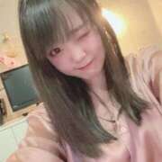 ヒメ日記 2025/07/08 16:08 投稿 ねね ソープランド AQUA（アクア）