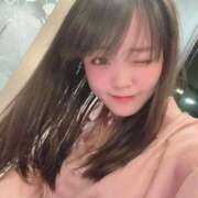 ヒメ日記 2025/07/10 06:08 投稿 ねね ソープランド AQUA（アクア）