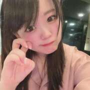 ヒメ日記 2025/07/10 15:28 投稿 ねね ソープランド AQUA（アクア）