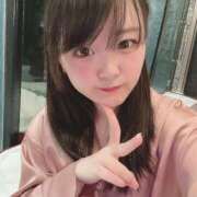 ヒメ日記 2025/07/10 17:18 投稿 ねね ソープランド AQUA（アクア）