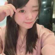 ヒメ日記 2025/07/13 15:28 投稿 ねね ソープランド AQUA（アクア）