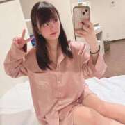 ヒメ日記 2025/07/14 15:28 投稿 ねね ソープランド AQUA（アクア）