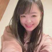 ヒメ日記 2025/07/17 07:57 投稿 ねね ソープランド AQUA（アクア）