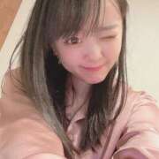 ヒメ日記 2025/07/17 14:24 投稿 ねね ソープランド AQUA（アクア）