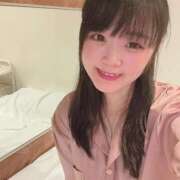 ヒメ日記 2025/07/18 07:57 投稿 ねね ソープランド AQUA（アクア）