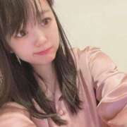 ヒメ日記 2025/07/18 14:28 投稿 ねね ソープランド AQUA（アクア）