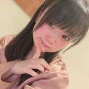 ヒメ日記 2025/07/20 11:30 投稿 ねね ソープランド AQUA（アクア）