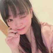 ヒメ日記 2025/07/23 05:58 投稿 ねね ソープランド AQUA（アクア）