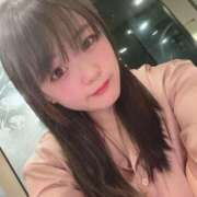 ヒメ日記 2025/07/24 05:46 投稿 ねね ソープランド AQUA（アクア）