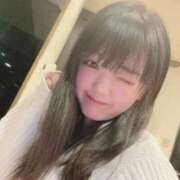 ヒメ日記 2025/07/24 12:48 投稿 ねね ソープランド AQUA（アクア）