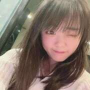 ヒメ日記 2025/07/25 21:59 投稿 ねね ソープランド AQUA（アクア）