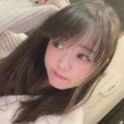 ヒメ日記 2025/07/26 13:08 投稿 ねね ソープランド AQUA（アクア）