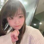 ヒメ日記 2025/07/28 15:31 投稿 ねね ソープランド AQUA（アクア）