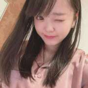 ヒメ日記 2025/07/29 05:43 投稿 ねね ソープランド AQUA（アクア）