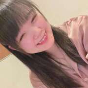 ヒメ日記 2025/07/29 14:49 投稿 ねね ソープランド AQUA（アクア）