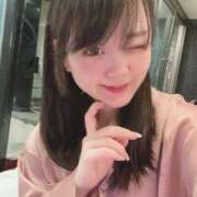 ヒメ日記 2025/07/30 05:59 投稿 ねね ソープランド AQUA（アクア）