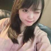 ヒメ日記 2025/07/30 15:08 投稿 ねね ソープランド AQUA（アクア）