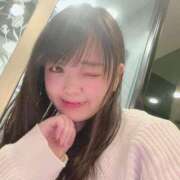 ヒメ日記 2025/08/01 17:04 投稿 ねね ソープランド AQUA（アクア）