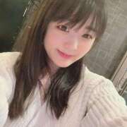 ヒメ日記 2025/08/02 15:38 投稿 ねね ソープランド AQUA（アクア）