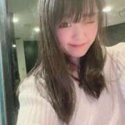 ヒメ日記 2025/08/03 10:38 投稿 ねね ソープランド AQUA（アクア）