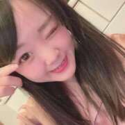 ヒメ日記 2025/08/03 16:47 投稿 ねね ソープランド AQUA（アクア）