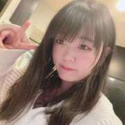 ヒメ日記 2025/08/04 05:55 投稿 ねね ソープランド AQUA（アクア）