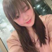 ヒメ日記 2025/08/04 08:38 投稿 ねね ソープランド AQUA（アクア）