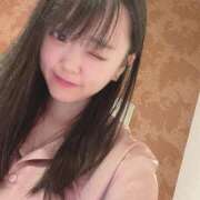 ヒメ日記 2025/08/04 20:08 投稿 ねね ソープランド AQUA（アクア）