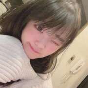 ヒメ日記 2025/08/06 15:56 投稿 ねね ソープランド AQUA（アクア）