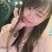 ヒメ日記 2025/08/07 05:58 投稿 ねね ソープランド AQUA（アクア）
