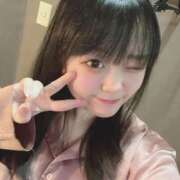 ヒメ日記 2025/08/07 08:48 投稿 ねね ソープランド AQUA（アクア）