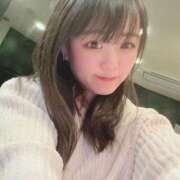 ヒメ日記 2025/08/08 06:01 投稿 ねね ソープランド AQUA（アクア）