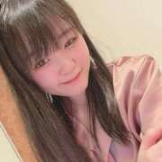 ヒメ日記 2025/08/08 09:21 投稿 ねね ソープランド AQUA（アクア）