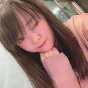 ヒメ日記 2025/08/09 19:28 投稿 ねね ソープランド AQUA（アクア）