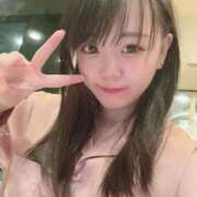 ヒメ日記 2025/08/10 17:16 投稿 ねね ソープランド AQUA（アクア）