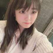 ヒメ日記 2025/08/11 05:58 投稿 ねね ソープランド AQUA（アクア）