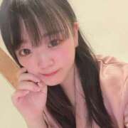 ヒメ日記 2025/08/11 13:58 投稿 ねね ソープランド AQUA（アクア）