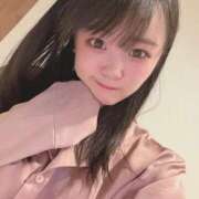 ヒメ日記 2025/08/12 05:58 投稿 ねね ソープランド AQUA（アクア）