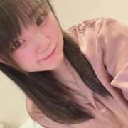 ヒメ日記 2025/08/12 14:12 投稿 ねね ソープランド AQUA（アクア）