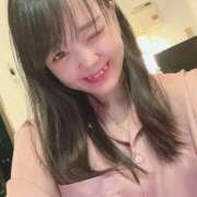 ヒメ日記 2025/08/12 17:58 投稿 ねね ソープランド AQUA（アクア）