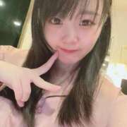 ヒメ日記 2025/08/13 05:58 投稿 ねね ソープランド AQUA（アクア）