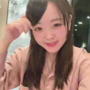 ヒメ日記 2025/08/14 05:58 投稿 ねね ソープランド AQUA（アクア）