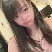 ヒメ日記 2025/08/15 05:58 投稿 ねね ソープランド AQUA（アクア）