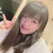 ヒメ日記 2025/08/15 15:09 投稿 ねね ソープランド AQUA（アクア）