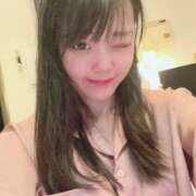 ヒメ日記 2025/08/16 10:18 投稿 ねね ソープランド AQUA（アクア）