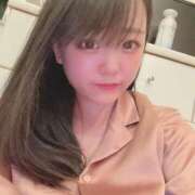 ヒメ日記 2025/08/18 06:03 投稿 ねね ソープランド AQUA（アクア）