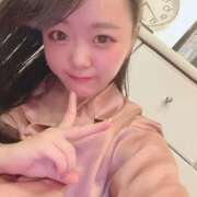 ヒメ日記 2025/08/18 07:48 投稿 ねね ソープランド AQUA（アクア）